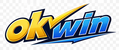 Ok Win
